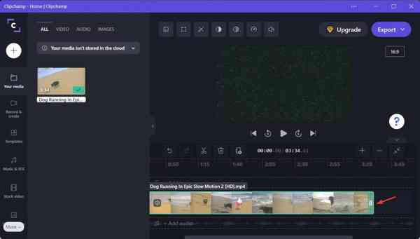 clipchamp-trim-2
