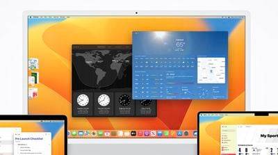 clock-weather-macos-ventura-1