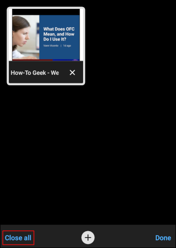 close-all-inprivate-tabs-edge-mobile