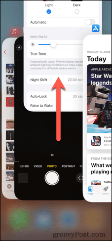 close-apps-on-iphone-close-app