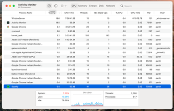 close-spotify-on-acitivty-monitor_7c4a12eb7455b3a1ce1ef1cadcf29289