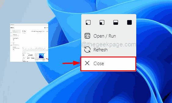 close-widget-from-desktop_11zon close-widget-from-desktop_11zon