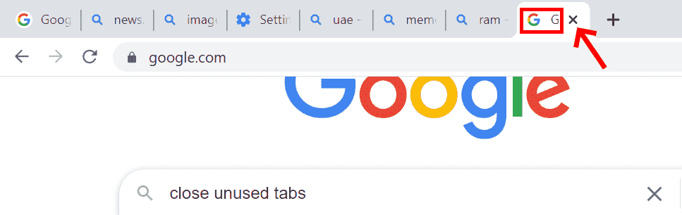 closetabs-min