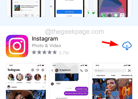 cloud-shaped-instagram_11zon cloud-shaped-instagram_11zon