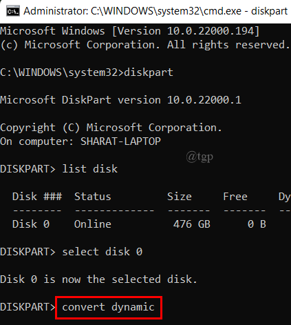 cmd-convert-dynamic cmd-convert-dynamic