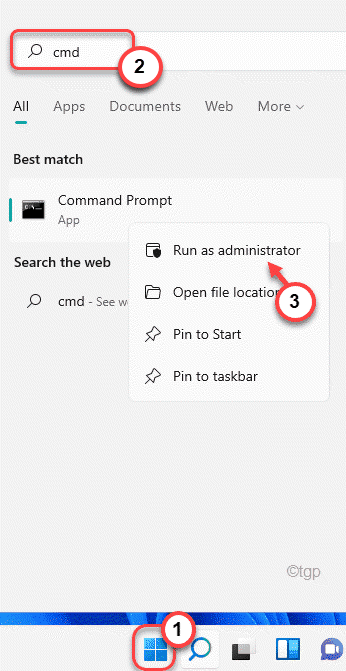cmd-new-min-1 cmd-new-min-1