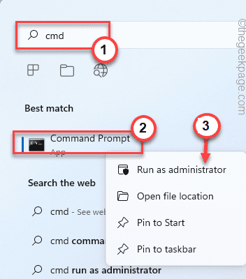 cmd-new-searc-min-4