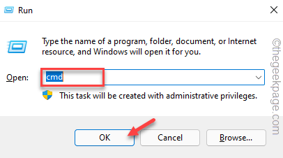 cmd-ok-min-1 cmd-ok-min-1