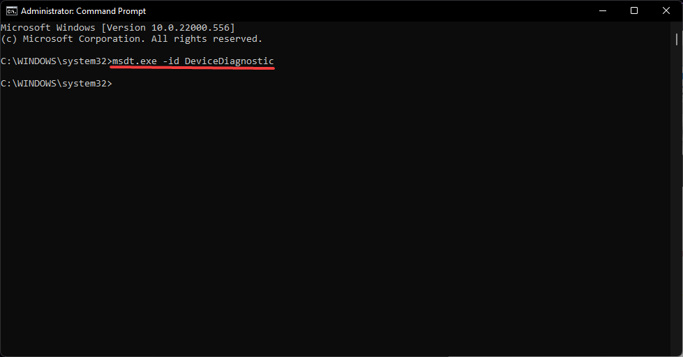 cmd-prompt-2