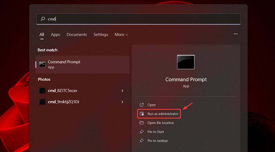 cmd-prompt-as-admin cmd-prompt-as-admin
