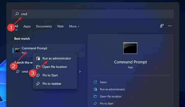 cmd-run-as-admin cmd-run-as-admin