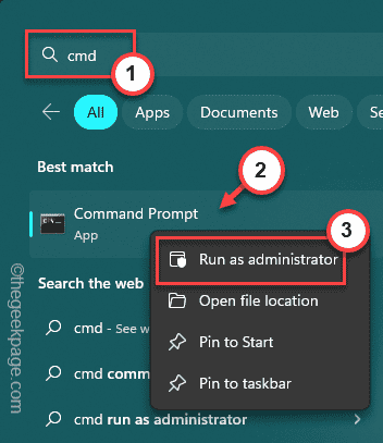cmd-run-as-admin-min