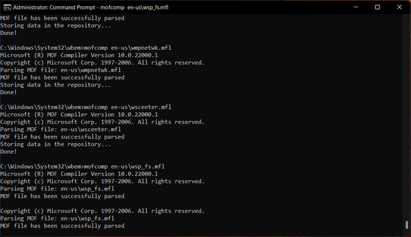 cmd-run-command