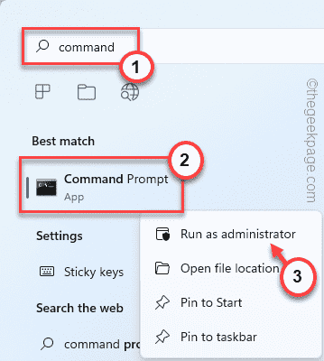 cmd-search-new-min cmd-search-new-min