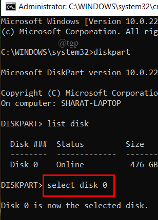 cmd-select-disk cmd-select-disk