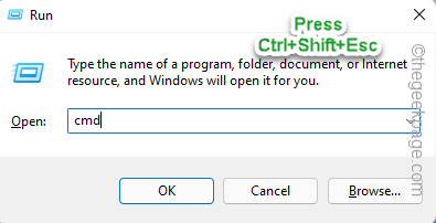cmd-shift-ctrl-esc-1