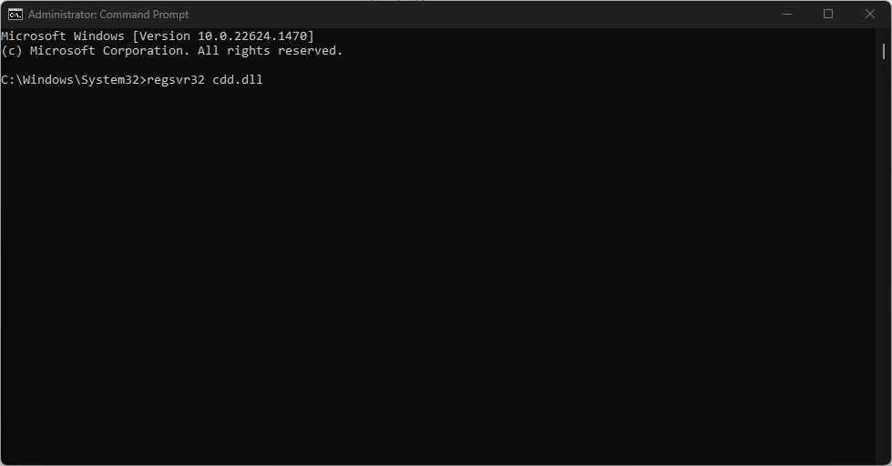 cmd_7UPgowP4Yh