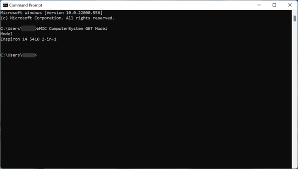 cmd_9Br7XeIQEl