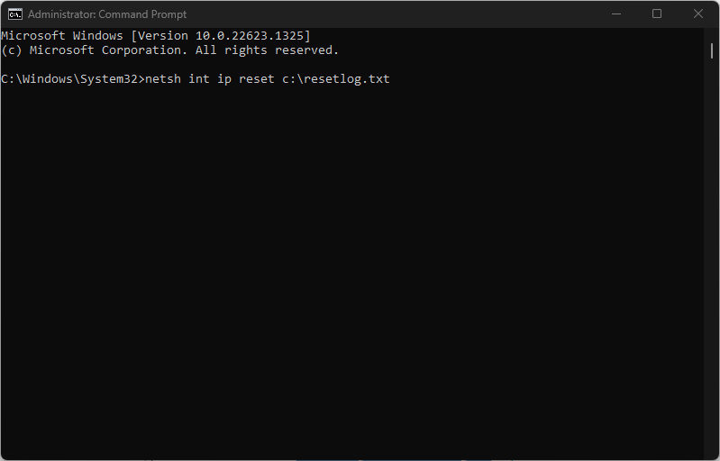 cmd_HIiZ1pz7Lc cmd_HIiZ1pz7Lc