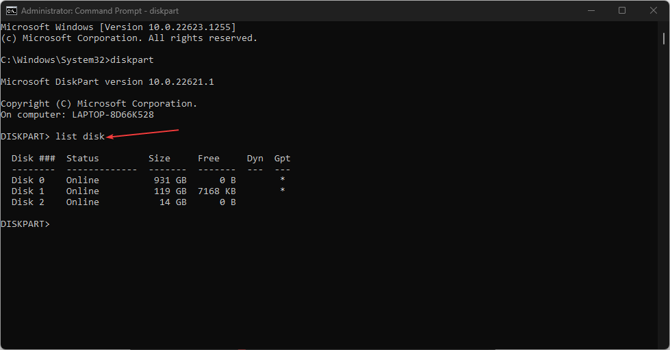 cmd_HrAKqBmy6W