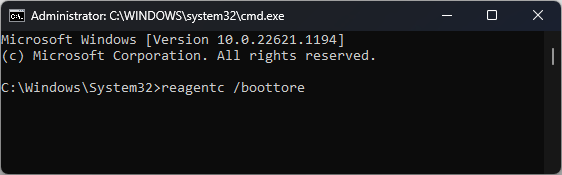 cmd_I6bGWlT2Fn