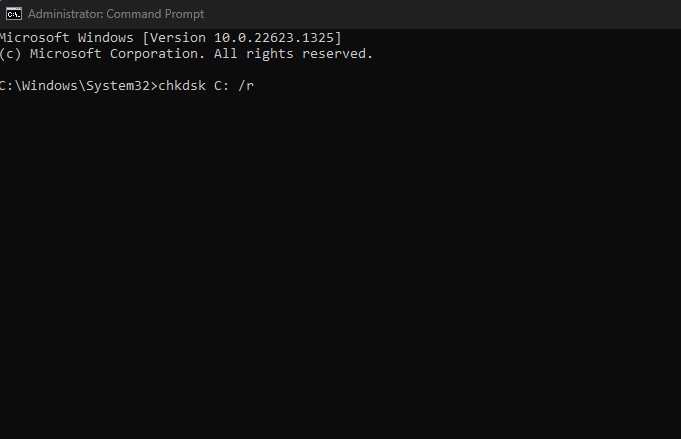 cmd_NxdTBpnr73 cmd_NxdTBpnr73