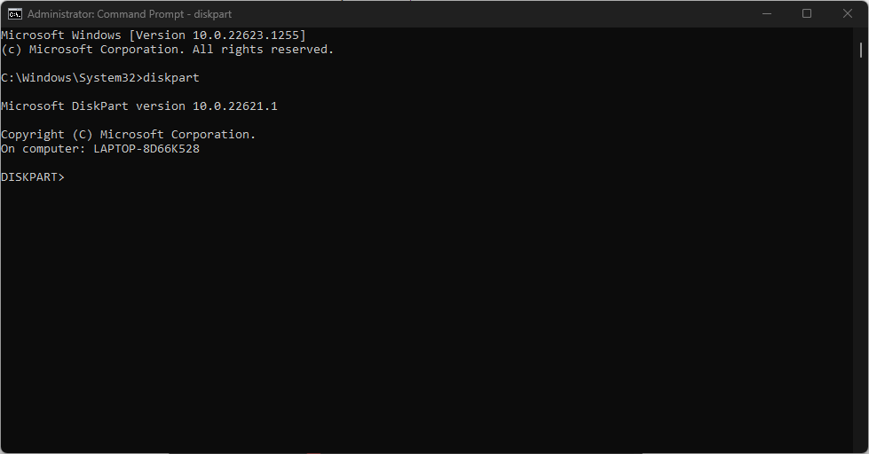 cmd_WUgxNBf0p7
