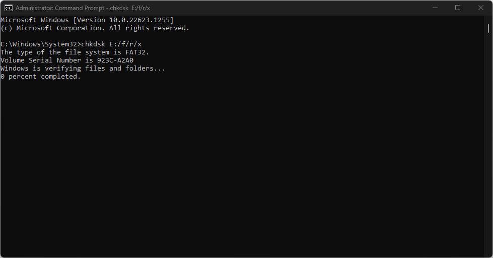 cmd_apxGJahnxk