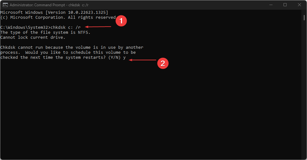 cmd_dtdZIWFyKe