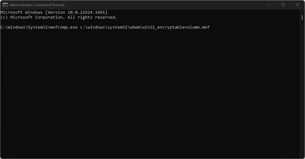 cmd_eiAPA0g0Ul