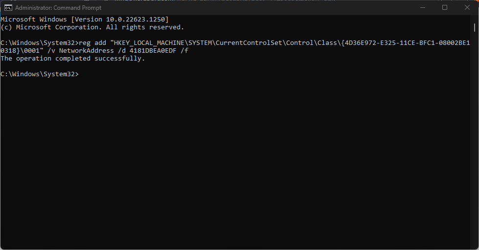 cmd_gDkDj8WwON
