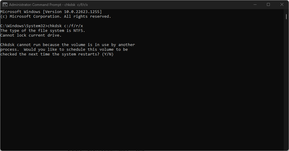 cmd_jCRXkUKlBD cmd_jCRXkUKlBD