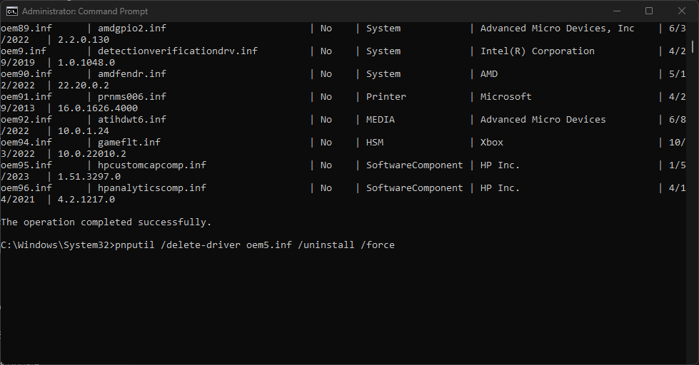 cmd_lf14jSSmwN cmd_lf14jSSmwN