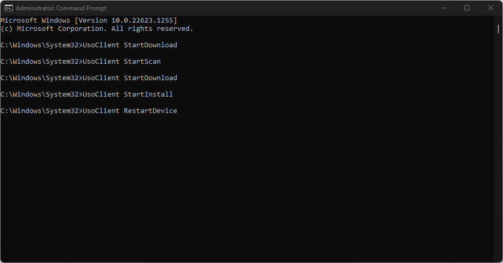 cmd_ltsm0apSQP