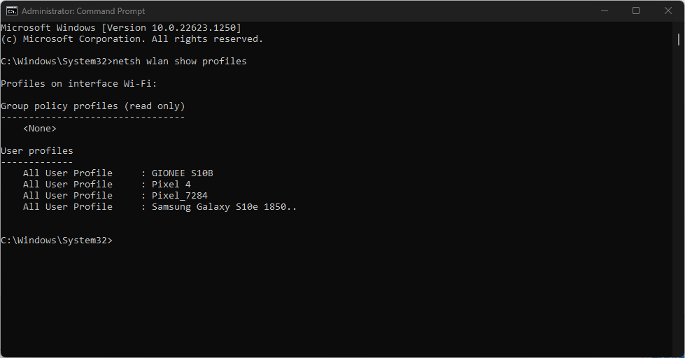 cmd_oJYRnLQEGj cmd_oJYRnLQEGj