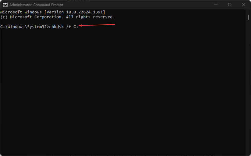 cmd_okCh6joMJr-1 cmd_okCh6joMJr-1