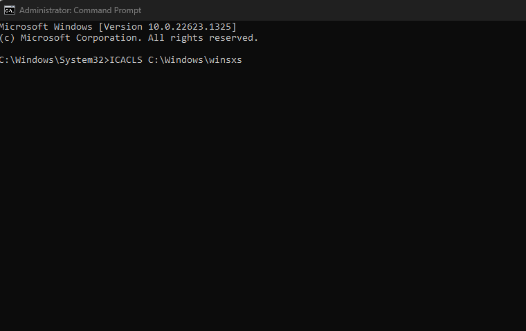 cmd_rlyRTh9ELm