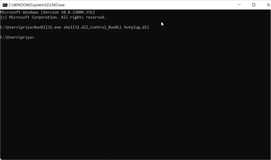 cmd_sPbFzaLDvg-1