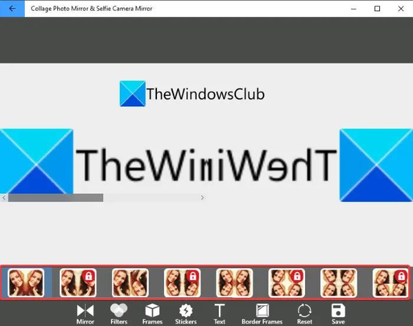collage-photo-mirror-selfie-camera-mirror_add-mirror-effect-to-images-windows-11-10