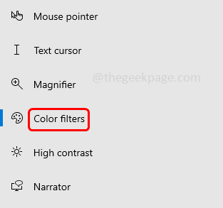 color_filters