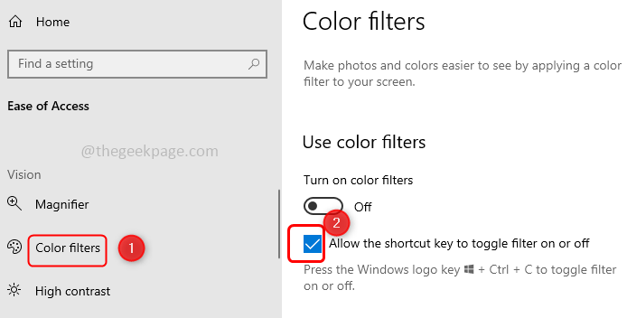 color_filters color_filters