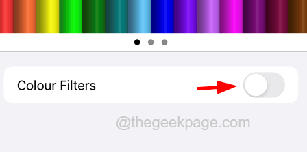 colour-filters-turn-off_11zon
