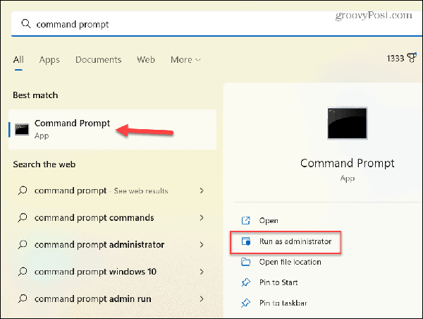 command-Prompt-admin