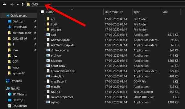 command-prompt-adb