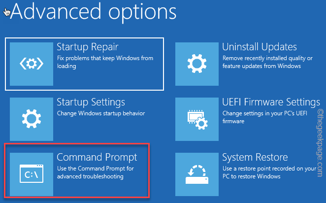 command-prompt-min-1