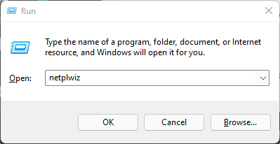 command-to-open-USER-Accounts command-to-open-USER-Accounts