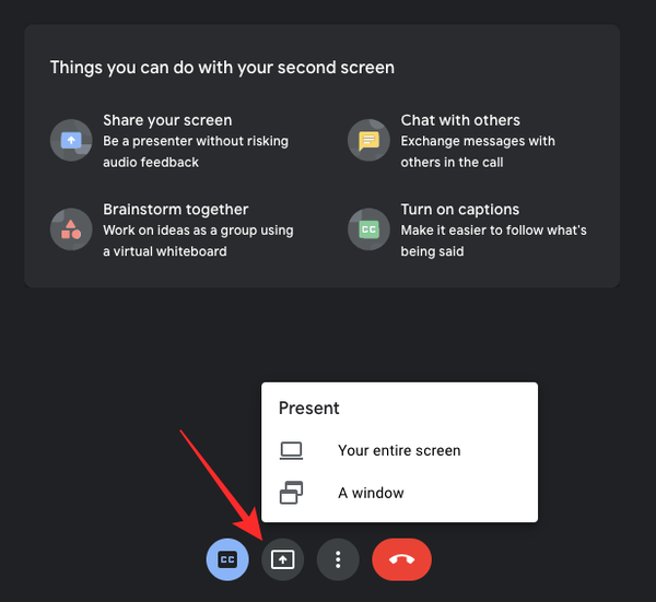 companion-mode-in-google-meet-11-a