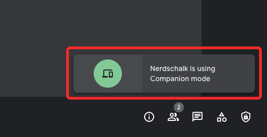 companion-mode-in-google-meet-15-a