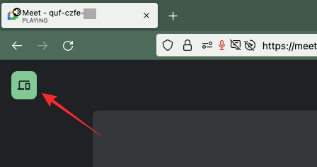 companion-mode-in-google-meet-16-a