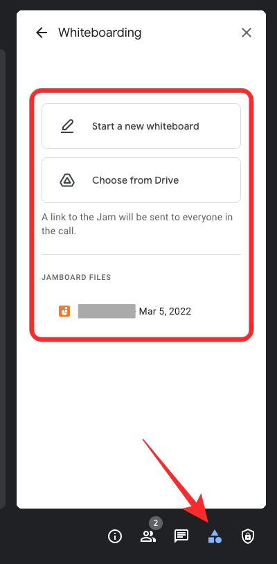 companion-mode-in-google-meet-19-a